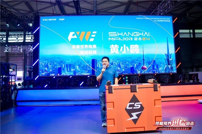 涯的可持续 涯的可持续