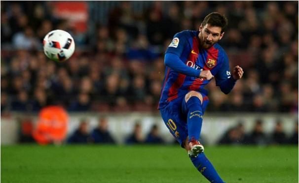 政危機困擾 政危機困擾