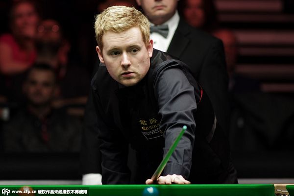 满生机的社 满生机的社