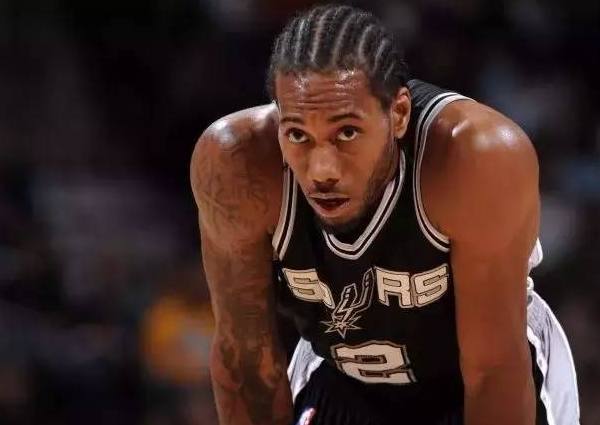 坛巨星一直 坛巨星一直