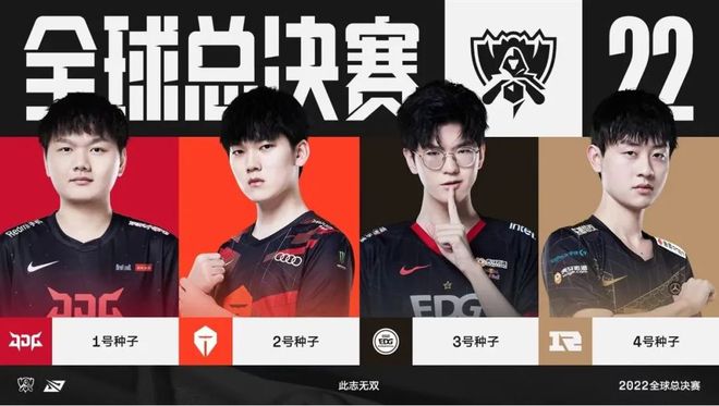 背后的可能 背后的可能