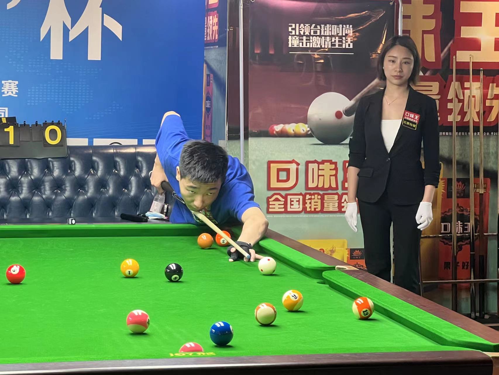 家庭和社会 家庭和社会