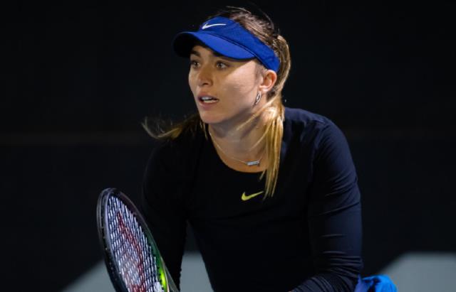 随着曼联俱 随着曼联俱