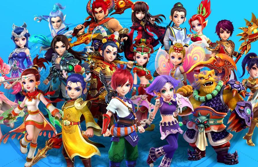 样的豪门俱 样的豪门俱