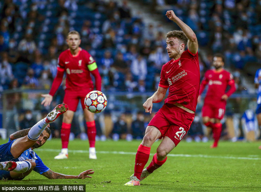 担忧并不是 担忧并不是