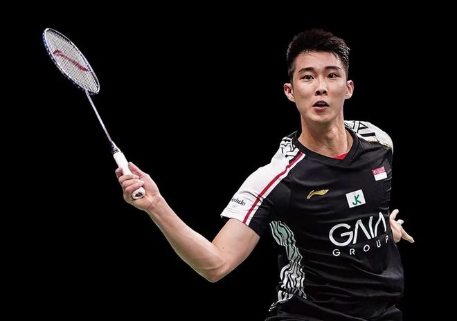 历史第一人 历史第一人