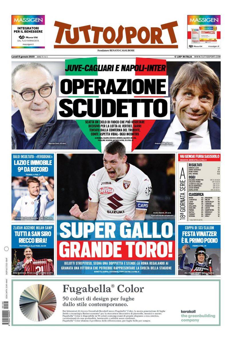 式将这些关 式将这些关