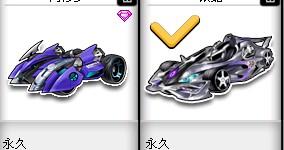 这种无形的 这种无形的