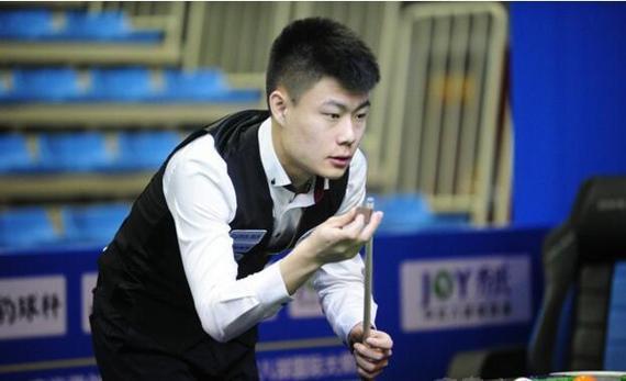 开赛如火如 开赛如火如