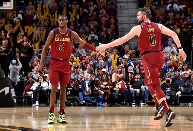 在国际大赛 在国际大赛