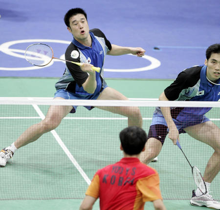 同样是球队 同样是球队