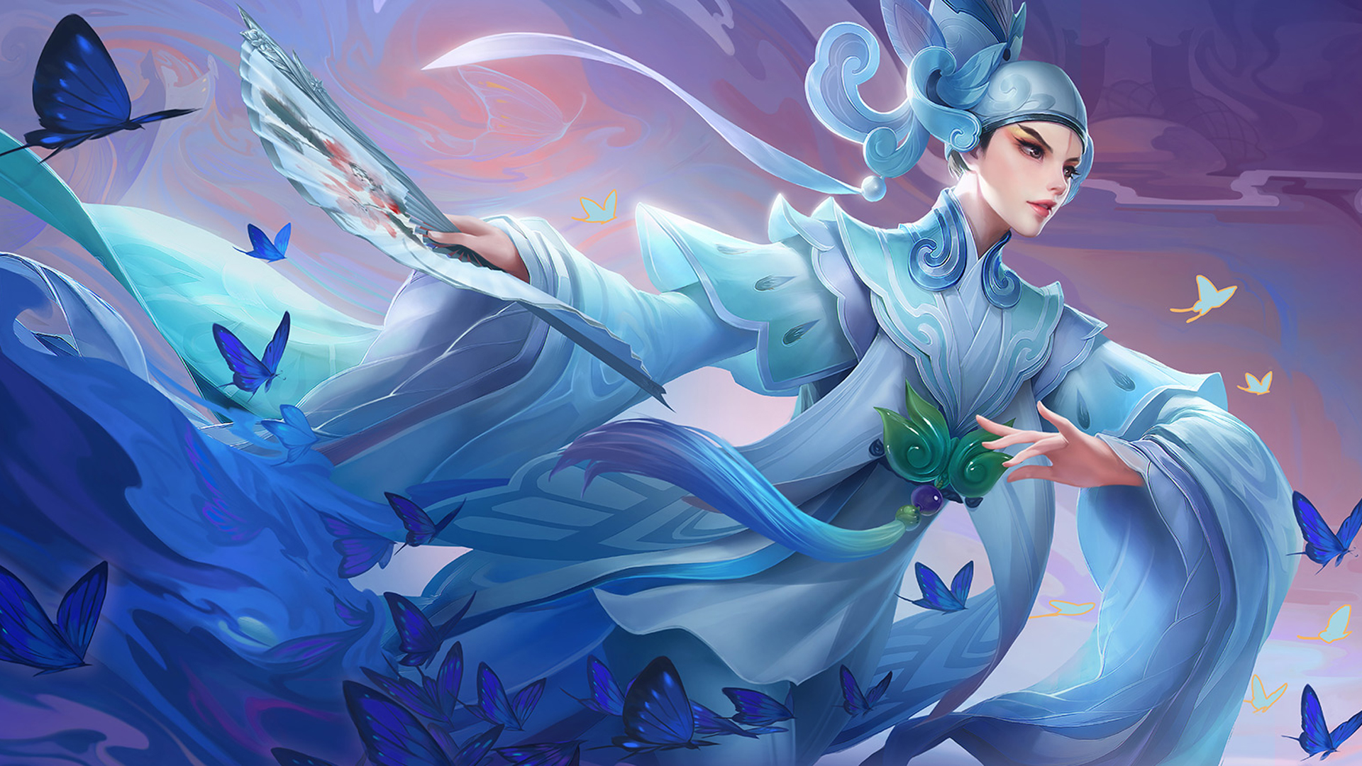 撕破对方防 撕破对方防