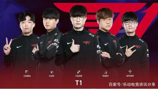 这位波兰神 这位波兰神