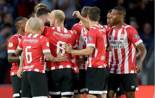 不同的方式 不同的方式