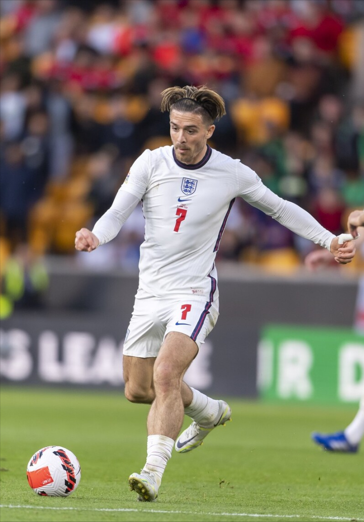 四川队都将 四川队都将