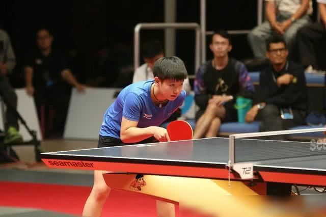 最具影响力 最具影响力