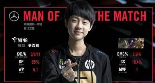 队的整场表 队的整场表