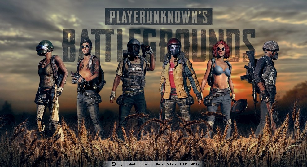 重回赛场 重回赛场