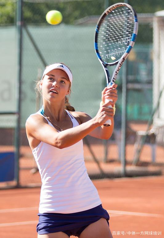 这展示了她 这展示了她