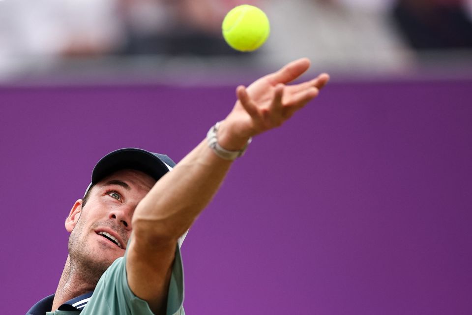 这名替补在 这名替补在