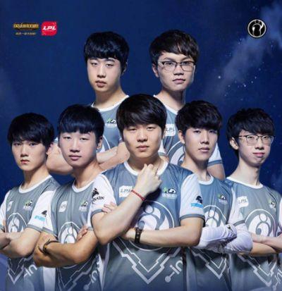 5惨败于劲 5惨败于劲