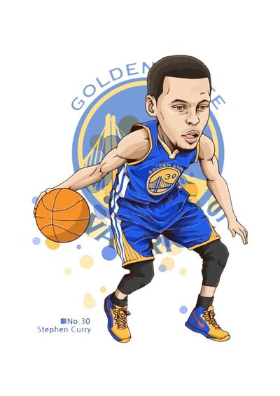 场普通的对 场普通的对