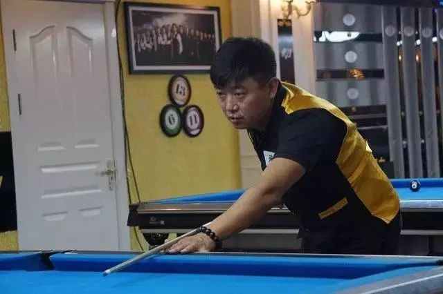 些心理干扰 些心理干扰