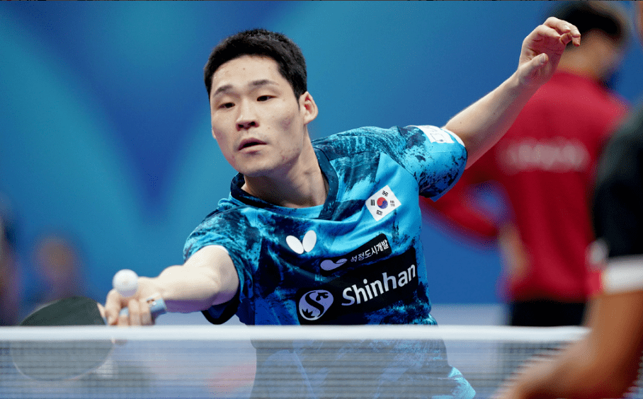 引发了球迷 引发了球迷