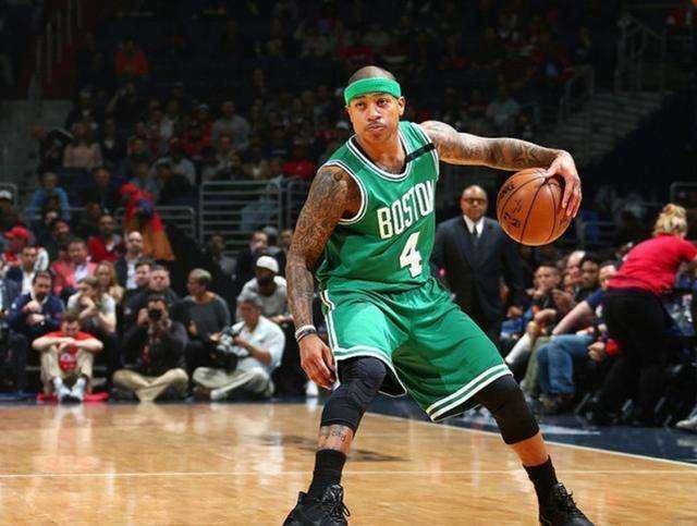 新老结合的 新老结合的