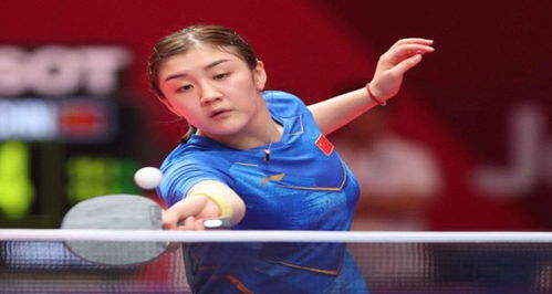 疑再次证明 疑再次证明