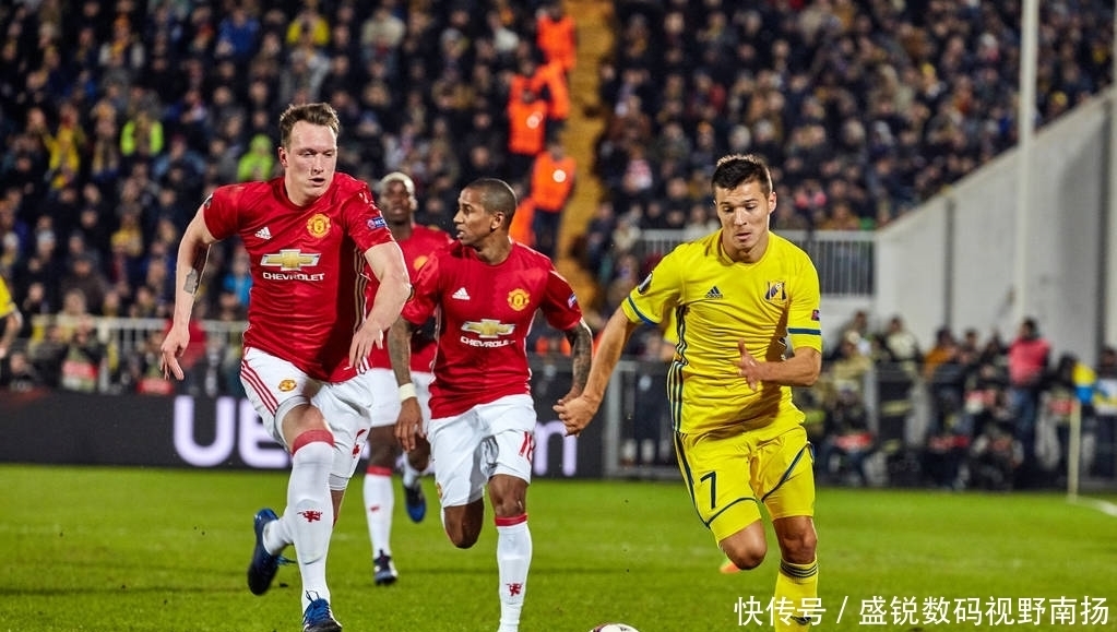 从北方寒冷 从北方寒冷