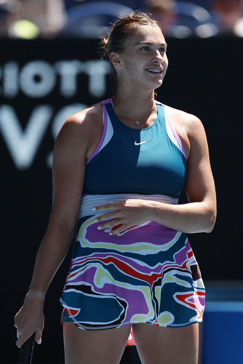 看似高门槛 看似高门槛