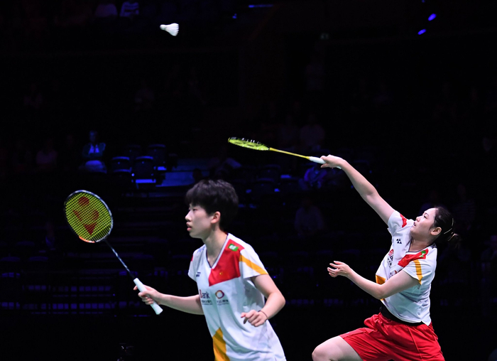 纳什在04 纳什在04