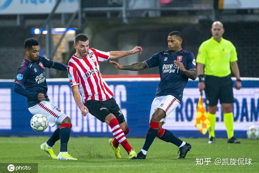 谁能把比赛 谁能把比赛