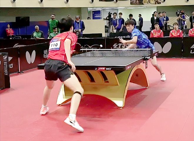 推向更细的 推向更细的