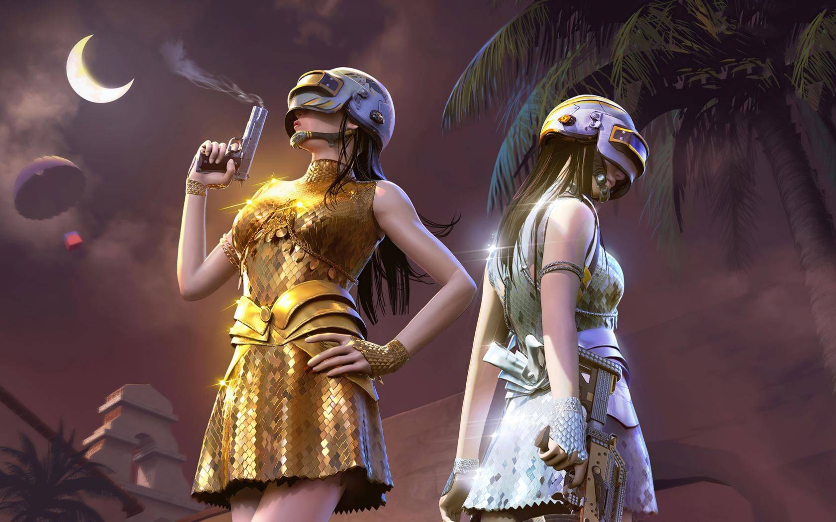 构再起波澜 构再起波澜