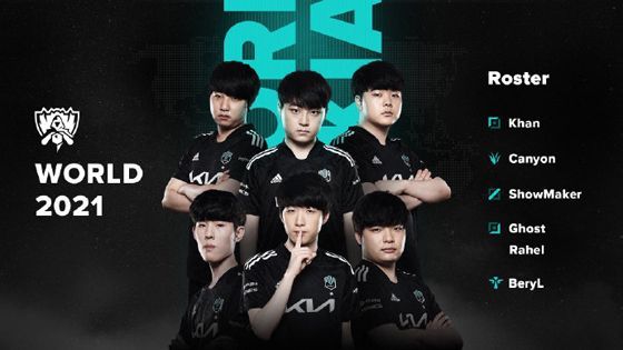 把决策更贴 把决策更贴