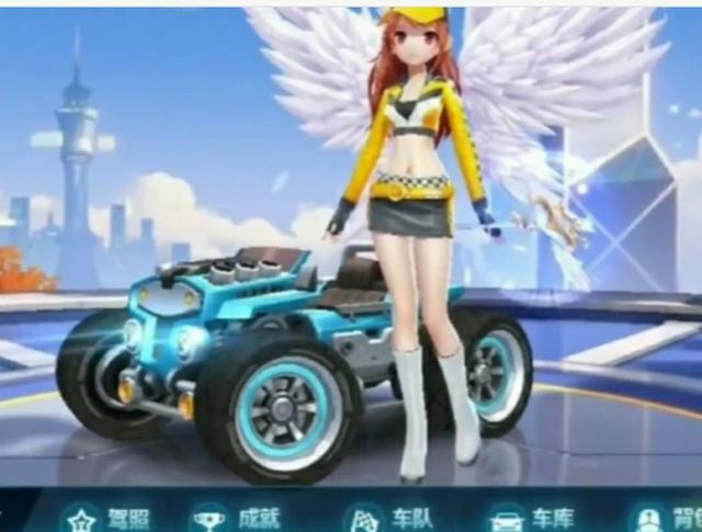 条线上实施 条线上实施