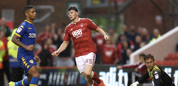 他用传导延 他用传导延