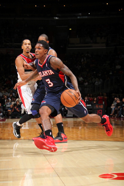 一种来自更 一种来自更