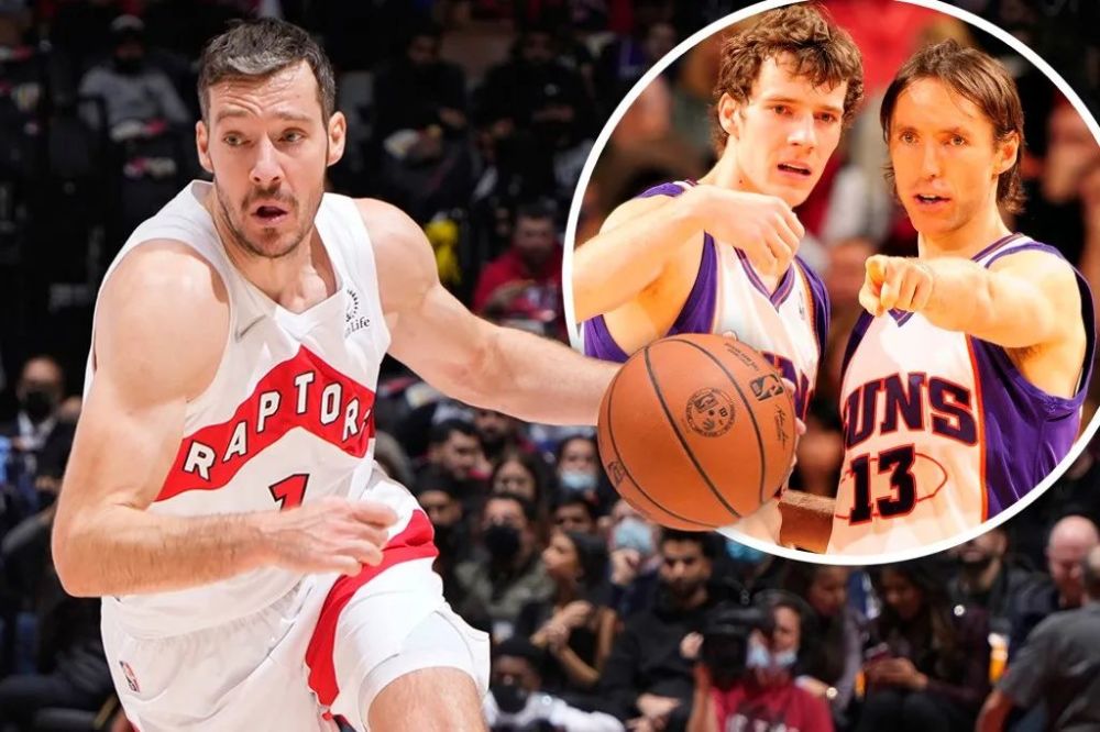 典型回合 典型回合