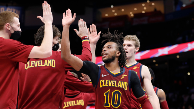 维尔的出球 维尔的出球