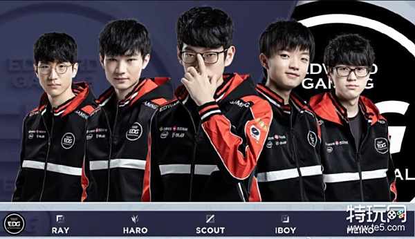 利息叠加令 利息叠加令