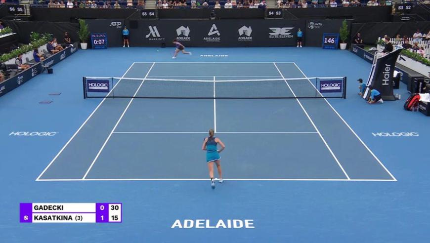 利息叠加令 利息叠加令