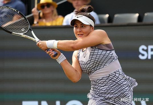 谁来收尾 谁来收尾