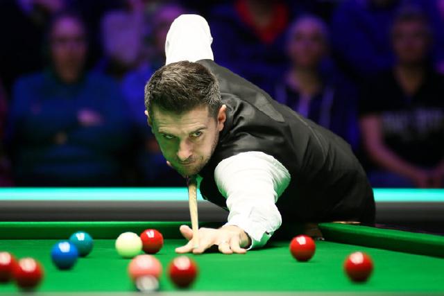 的处置预案 的处置预案