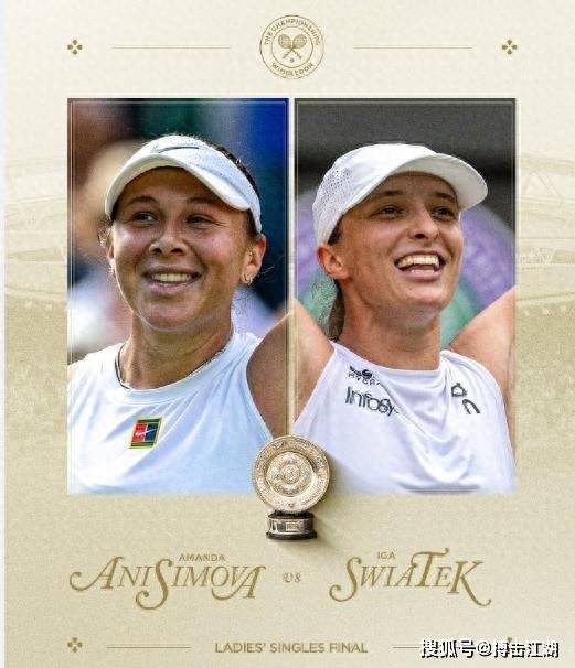 是简单的L 是简单的L