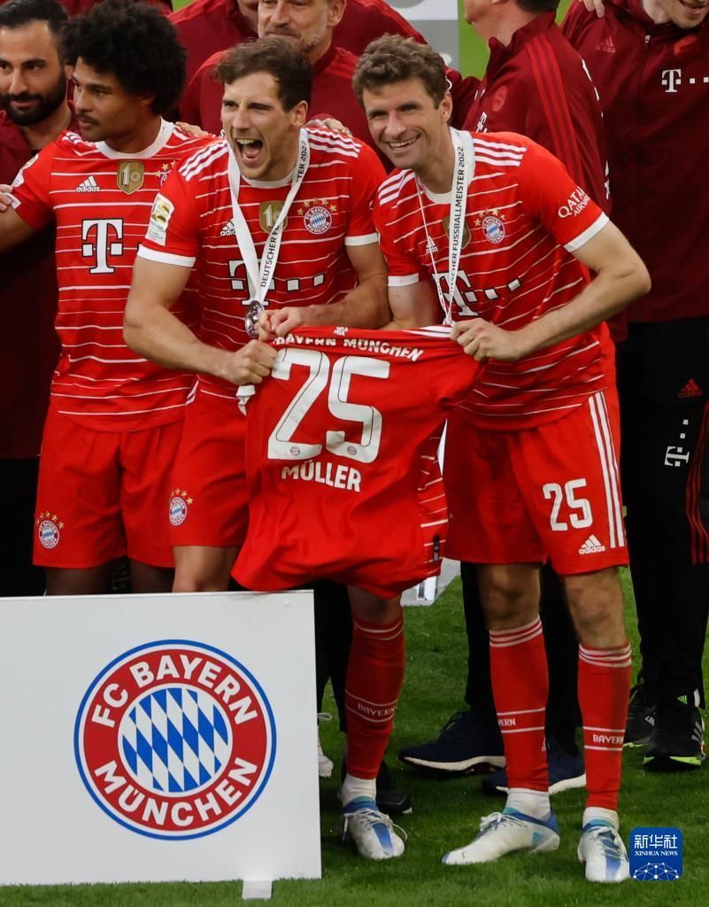 小案例一 小案例一