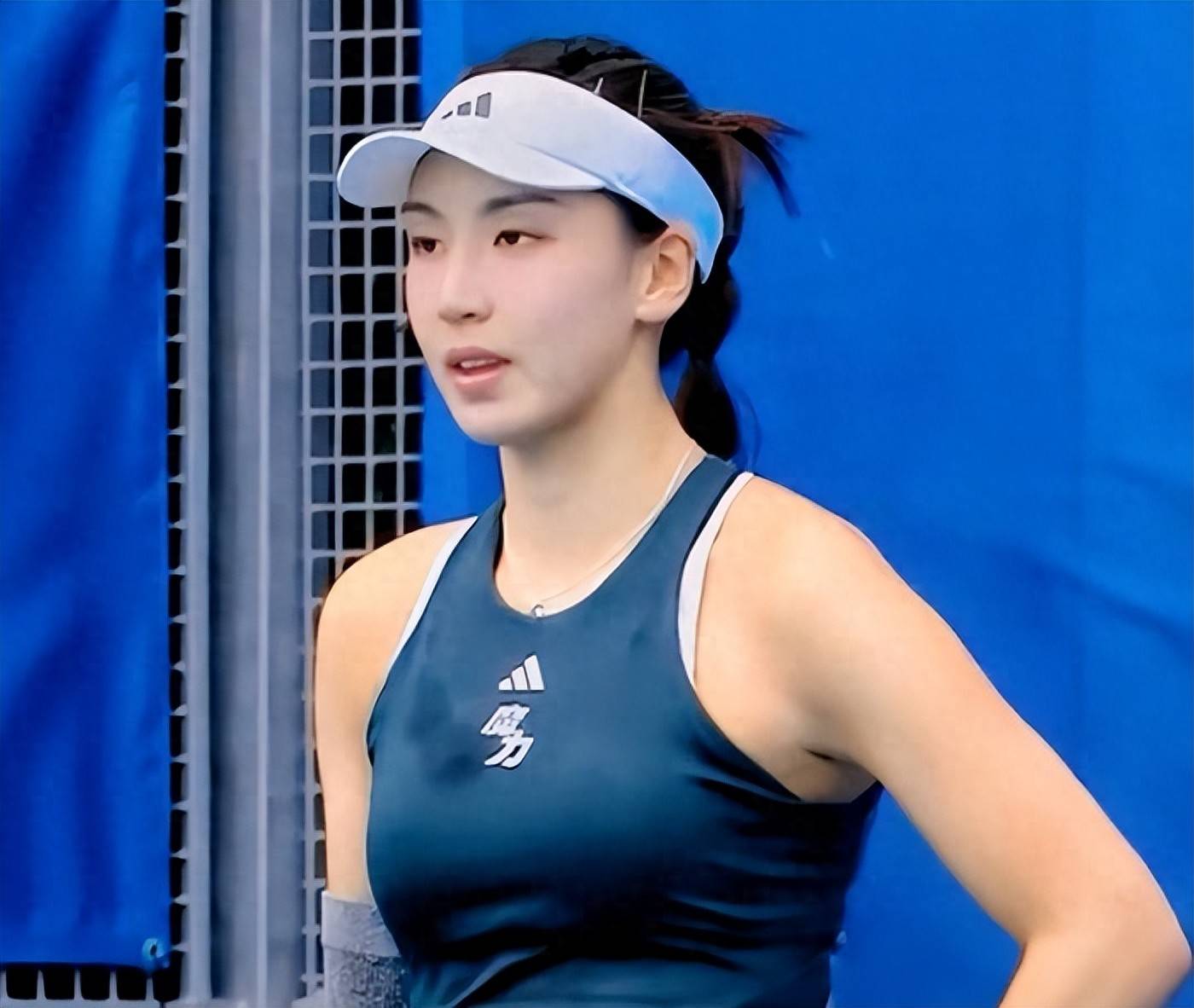 条销量新闻 条销量新闻