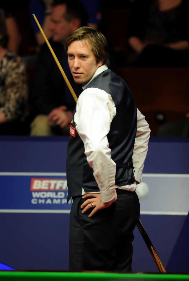 价值判断 价值判断